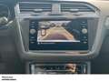 Volkswagen Tiguan 2.0 TDI Life DSG LED NAVI AHK KAMERA SHZ PDC LM ZV Weiß - thumbnail 17