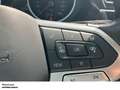 Volkswagen Tiguan 2.0 TDI Life DSG LED NAVI AHK KAMERA SHZ PDC LM ZV Weiß - thumbnail 15