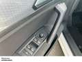 Volkswagen Tiguan 2.0 TDI Life DSG LED NAVI AHK KAMERA SHZ PDC LM ZV Weiß - thumbnail 10
