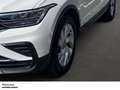 Volkswagen Tiguan 2.0 TDI Life DSG LED NAVI AHK KAMERA SHZ PDC LM ZV Weiß - thumbnail 8