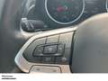 Volkswagen Tiguan 2.0 TDI Life DSG LED NAVI AHK KAMERA SHZ PDC LM ZV Weiß - thumbnail 14
