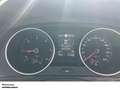 Volkswagen Tiguan 2.0 TDI Life DSG LED NAVI AHK KAMERA SHZ PDC LM ZV Weiß - thumbnail 16