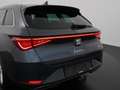 SEAT Leon e-Hybrid Sportstourer 1.4 TSI eHybrid PHEV Xcellence | Trek Grijs - thumbnail 29