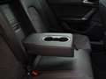 SEAT Leon e-Hybrid Sportstourer 1.4 TSI eHybrid PHEV Xcellence | Trek Grijs - thumbnail 39