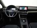 SEAT Leon e-Hybrid Sportstourer 1.4 TSI eHybrid PHEV Xcellence | Trek Grijs - thumbnail 6