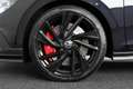 Volkswagen Golf GTI 2.0 TSI Clubsport 300PK DSG | Panorama dak | Verle Black - thumbnail 11