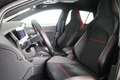 Volkswagen Golf GTI 2.0 TSI Clubsport 300PK DSG | Panorama dak | Verle Black - thumbnail 7