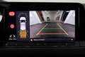 Volkswagen Golf GTI 2.0 TSI Clubsport 300PK DSG | Panorama dak | Verle Zwart - thumbnail 29