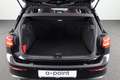 Volkswagen Golf GTI 2.0 TSI Clubsport 300PK DSG | Panorama dak | Verle Zwart - thumbnail 14