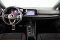 Volkswagen Golf GTI 2.0 TSI Clubsport 300PK DSG | Panorama dak | Verle Black - thumbnail 6