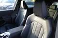 BMW X3 30e xDrive Weiß - thumbnail 6