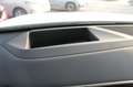 BMW X3 30e xDrive Weiß - thumbnail 12