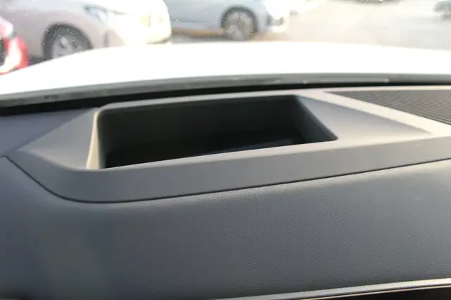 BMW X3 30e xDrive Ansicht 12