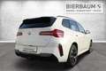 BMW X3 30e xDrive Weiß - thumbnail 3