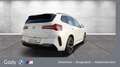 BMW X3 30e xDrive Weiß - thumbnail 2