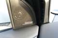 BMW X3 30e xDrive Weiß - thumbnail 15