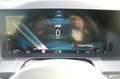 BMW X3 30e xDrive Weiß - thumbnail 13