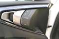 BMW X3 30e xDrive Weiß - thumbnail 8