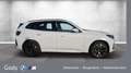 BMW X3 30e xDrive Weiß - thumbnail 3