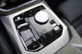 BMW X3 30e xDrive Weiß - thumbnail 14