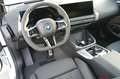 BMW X3 30e xDrive Weiß - thumbnail 5