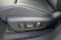 BMW X3 30e xDrive Weiß - thumbnail 9
