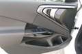 BMW X3 30e xDrive Weiß - thumbnail 7