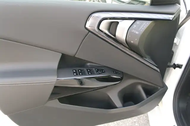 BMW X3 30e xDrive Ansicht 7