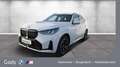 BMW X3 30e xDrive Weiß - thumbnail 1
