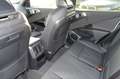 BMW X3 30e xDrive Weiß - thumbnail 4