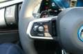 BMW X3 30e xDrive Weiß - thumbnail 10