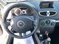 Renault Clio III 1.2 16V 75 TomTom Live Gris - thumbnail 7