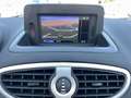 Renault Clio III 1.2 16V 75 TomTom Live Gris - thumbnail 11