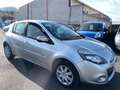 Renault Clio III 1.2 16V 75 TomTom Live Gris - thumbnail 2