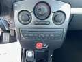 Renault Clio III 1.2 16V 75 TomTom Live Gris - thumbnail 12