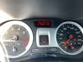 Renault Clio III 1.2 16V 75 TomTom Live Gris - thumbnail 10