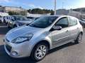 Renault Clio III 1.2 16V 75 TomTom Live Gris - thumbnail 1