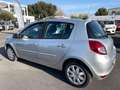 Renault Clio III 1.2 16V 75 TomTom Live Gris - thumbnail 4