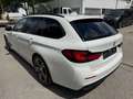 BMW 530 d Touring/LED/Navi/Key/Kam/HIFI/M-Tech./AHK Blanco - thumbnail 5