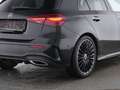 Mercedes-Benz A 180 A 180 AMG Line Advanced Plus Digital Edition auto Noir - thumbnail 9