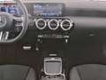 Mercedes-Benz A 180 A 180 AMG Line Advanced Plus Digital Edition auto Noir - thumbnail 4