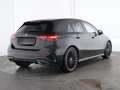 Mercedes-Benz A 180 A 180 AMG Line Advanced Plus Digital Edition auto Noir - thumbnail 2