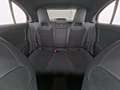 Mercedes-Benz A 180 A 180 AMG Line Advanced Plus Digital Edition auto Noir - thumbnail 7