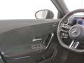 Mercedes-Benz A 180 A 180 AMG Line Advanced Plus Digital Edition auto Noir - thumbnail 8