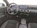 Mercedes-Benz A 180 A 180 AMG Line Advanced Plus Digital Edition auto Noir - thumbnail 5