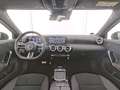 Mercedes-Benz A 180 A 180 AMG Line Advanced Plus Digital Edition auto Noir - thumbnail 6