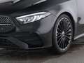 Mercedes-Benz A 180 A 180 AMG Line Advanced Plus Digital Edition auto Noir - thumbnail 3