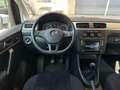 Volkswagen Caddy Combi Trendline 2,0TDI Tempomat* ab € 139,- Silber - thumbnail 10