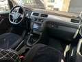 Volkswagen Caddy Combi Trendline 2,0TDI Tempomat* ab € 139,- Silber - thumbnail 14