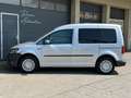 Volkswagen Caddy Combi Trendline 2,0TDI Tempomat* ab € 139,- Silber - thumbnail 7